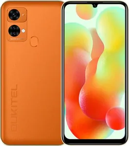 Замена сенсора на телефоне Oukitel C33 в Москве